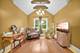 154 Easton, West Chicago, IL 60185
