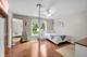 154 Easton, West Chicago, IL 60185