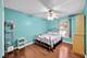 154 Easton, West Chicago, IL 60185