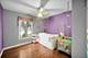 154 Easton, West Chicago, IL 60185
