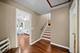 154 Easton, West Chicago, IL 60185