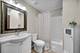 154 Easton, West Chicago, IL 60185