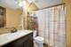 154 Easton, West Chicago, IL 60185