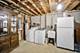 154 Easton, West Chicago, IL 60185