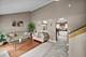 154 Easton, West Chicago, IL 60185