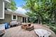 154 Easton, West Chicago, IL 60185