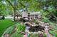 154 Easton, West Chicago, IL 60185