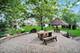 154 Easton, West Chicago, IL 60185