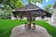 154 Easton, West Chicago, IL 60185