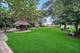 154 Easton, West Chicago, IL 60185