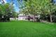 154 Easton, West Chicago, IL 60185