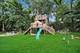 154 Easton, West Chicago, IL 60185