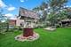 154 Easton, West Chicago, IL 60185
