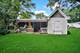 154 Easton, West Chicago, IL 60185