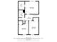 154 Easton, West Chicago, IL 60185