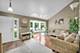 154 Easton, West Chicago, IL 60185