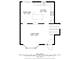 154 Easton, West Chicago, IL 60185
