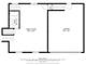 154 Easton, West Chicago, IL 60185