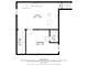 154 Easton, West Chicago, IL 60185