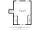 154 Easton, West Chicago, IL 60185