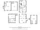 154 Easton, West Chicago, IL 60185