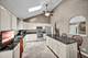 154 Easton, West Chicago, IL 60185