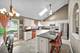 154 Easton, West Chicago, IL 60185