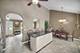 154 Easton, West Chicago, IL 60185