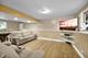 154 Easton, West Chicago, IL 60185