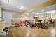 154 Easton, West Chicago, IL 60185