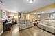 154 Easton, West Chicago, IL 60185