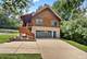 1334 Hillside, Algonquin, IL 60102