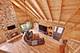 1334 Hillside, Algonquin, IL 60102