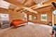 1334 Hillside, Algonquin, IL 60102