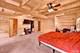 1334 Hillside, Algonquin, IL 60102