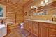 1334 Hillside, Algonquin, IL 60102