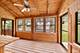 1334 Hillside, Algonquin, IL 60102