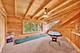 1334 Hillside, Algonquin, IL 60102
