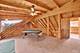 1334 Hillside, Algonquin, IL 60102