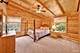 1334 Hillside, Algonquin, IL 60102