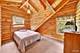 1334 Hillside, Algonquin, IL 60102