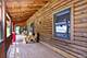 1334 Hillside, Algonquin, IL 60102