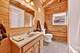 1334 Hillside, Algonquin, IL 60102