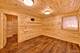 1334 Hillside, Algonquin, IL 60102