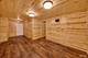 1334 Hillside, Algonquin, IL 60102