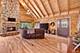 1334 Hillside, Algonquin, IL 60102