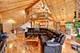 1334 Hillside, Algonquin, IL 60102
