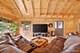 1334 Hillside, Algonquin, IL 60102