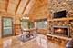 1334 Hillside, Algonquin, IL 60102