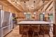 1334 Hillside, Algonquin, IL 60102